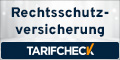 Rechtsschutzverischerung